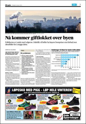 aftenposten_okonomi-20130123_000_00_00_003.pdf