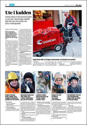 aftenposten_okonomi-20130123_000_00_00_004.pdf