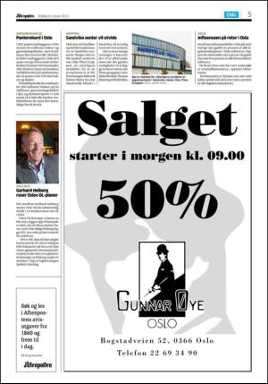 aftenposten_okonomi-20130123_000_00_00_005.pdf