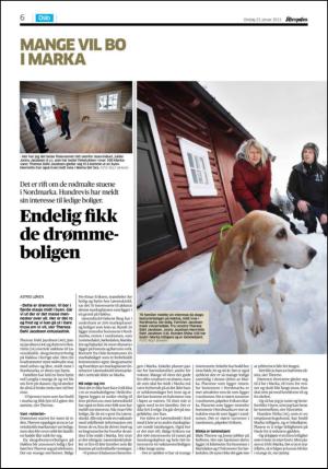 aftenposten_okonomi-20130123_000_00_00_006.pdf