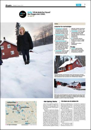 aftenposten_okonomi-20130123_000_00_00_007.pdf