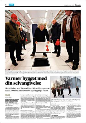 aftenposten_okonomi-20130123_000_00_00_008.pdf