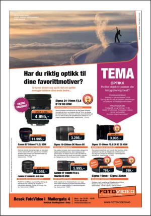 aftenposten_okonomi-20130123_000_00_00_009.pdf