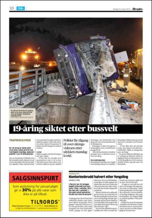 aftenposten_okonomi-20130123_000_00_00_010.pdf