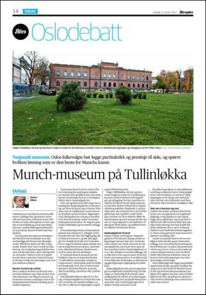 aftenposten_okonomi-20130123_000_00_00_014.pdf