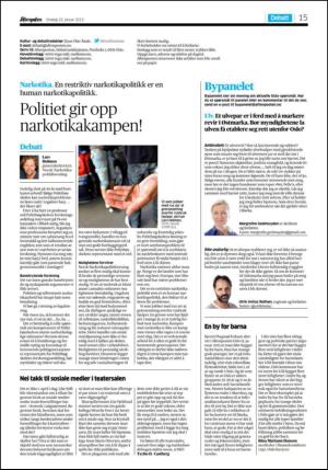 aftenposten_okonomi-20130123_000_00_00_015.pdf