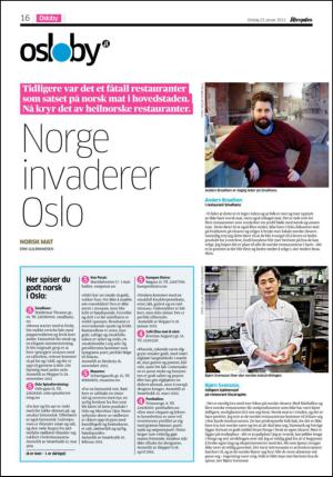 aftenposten_okonomi-20130123_000_00_00_016.pdf