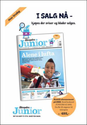 aftenposten_okonomi-20130123_000_00_00_018.pdf