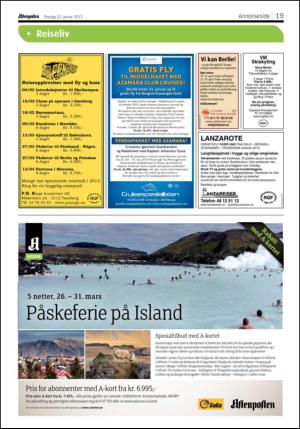 aftenposten_okonomi-20130123_000_00_00_019.pdf