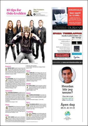 aftenposten_okonomi-20130123_000_00_00_024.pdf