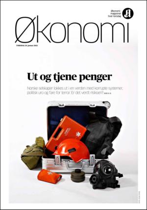 aftenposten_okonomi-20130124_000_00_00.pdf