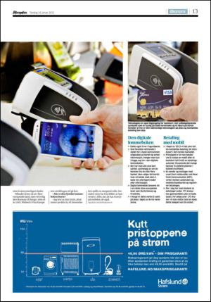 aftenposten_okonomi-20130124_000_00_00_013.pdf