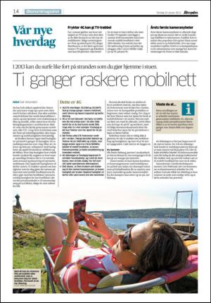 aftenposten_okonomi-20130124_000_00_00_014.pdf