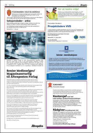 aftenposten_okonomi-20130124_000_00_00_026.pdf