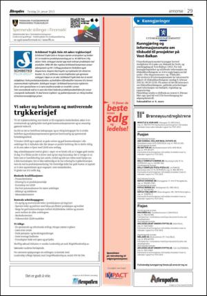 aftenposten_okonomi-20130124_000_00_00_029.pdf