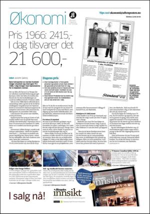 aftenposten_okonomi-20130124_000_00_00_032.pdf