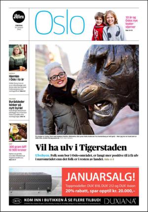 aftenposten_okonomi-20130125_000_00_00.pdf