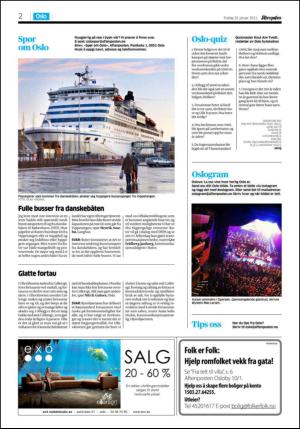 aftenposten_okonomi-20130125_000_00_00_002.pdf