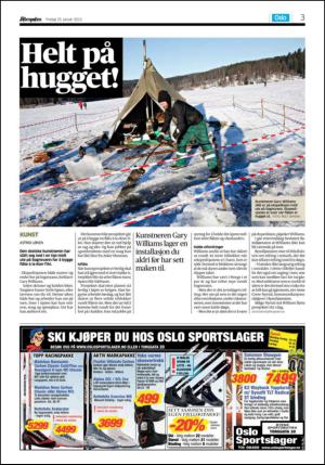 aftenposten_okonomi-20130125_000_00_00_003.pdf