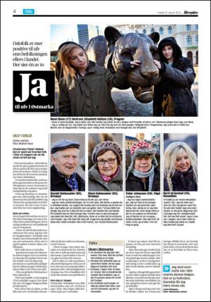 aftenposten_okonomi-20130125_000_00_00_004.pdf