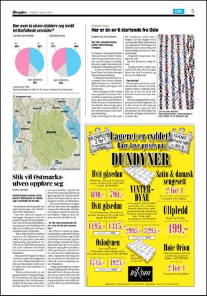 aftenposten_okonomi-20130125_000_00_00_005.pdf