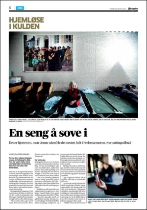 aftenposten_okonomi-20130125_000_00_00_006.pdf