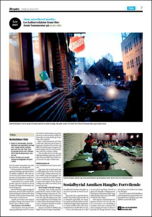 aftenposten_okonomi-20130125_000_00_00_007.pdf