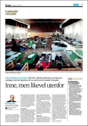 aftenposten_okonomi-20130125_000_00_00_008.pdf