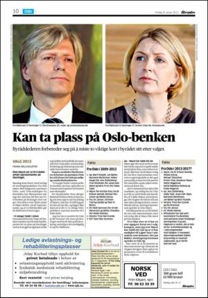 aftenposten_okonomi-20130125_000_00_00_010.pdf