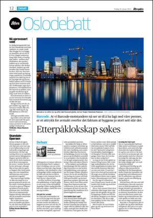 aftenposten_okonomi-20130125_000_00_00_012.pdf