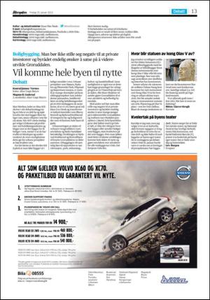 aftenposten_okonomi-20130125_000_00_00_013.pdf