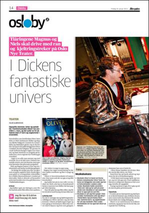 aftenposten_okonomi-20130125_000_00_00_014.pdf