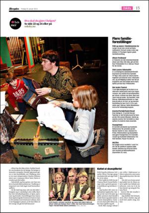 aftenposten_okonomi-20130125_000_00_00_015.pdf