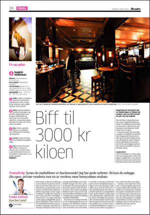 aftenposten_okonomi-20130125_000_00_00_016.pdf