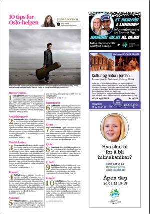 aftenposten_okonomi-20130125_000_00_00_024.pdf