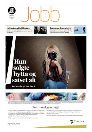 aftenposten_okonomi-20130127_000_00_00.pdf