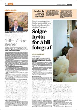 aftenposten_okonomi-20130127_000_00_00_002.pdf