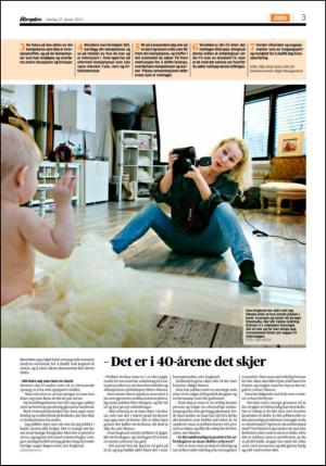 aftenposten_okonomi-20130127_000_00_00_003.pdf