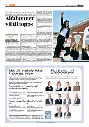 aftenposten_okonomi-20130127_000_00_00_004.pdf