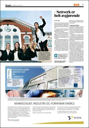 aftenposten_okonomi-20130127_000_00_00_005.pdf