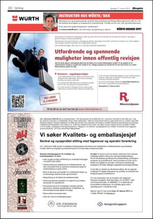 aftenposten_okonomi-20130127_000_00_00_010.pdf