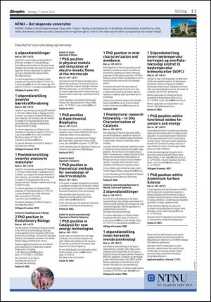 aftenposten_okonomi-20130127_000_00_00_011.pdf