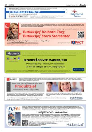 aftenposten_okonomi-20130127_000_00_00_014.pdf