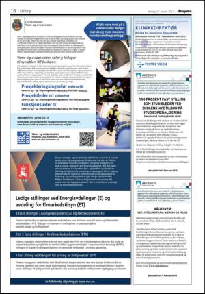 aftenposten_okonomi-20130127_000_00_00_018.pdf