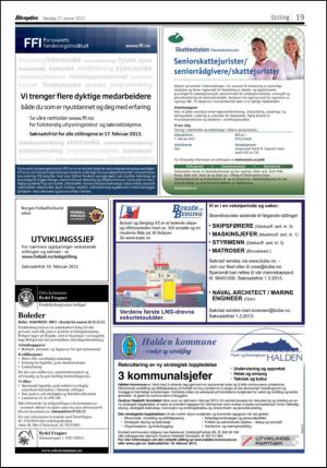 aftenposten_okonomi-20130127_000_00_00_019.pdf