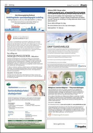 aftenposten_okonomi-20130127_000_00_00_020.pdf