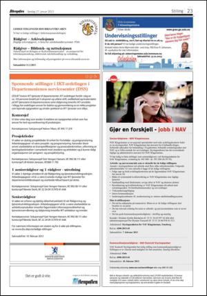 aftenposten_okonomi-20130127_000_00_00_023.pdf