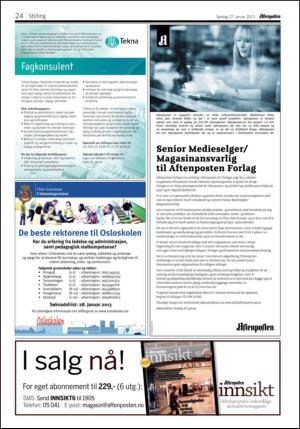 aftenposten_okonomi-20130127_000_00_00_024.pdf