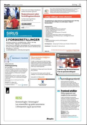 aftenposten_okonomi-20130127_000_00_00_025.pdf