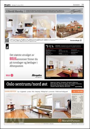 aftenposten_okonomi-20130127_000_00_00_039.pdf